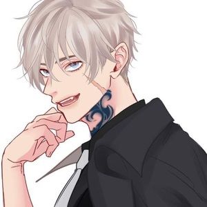 Meet your Posher, Glenn